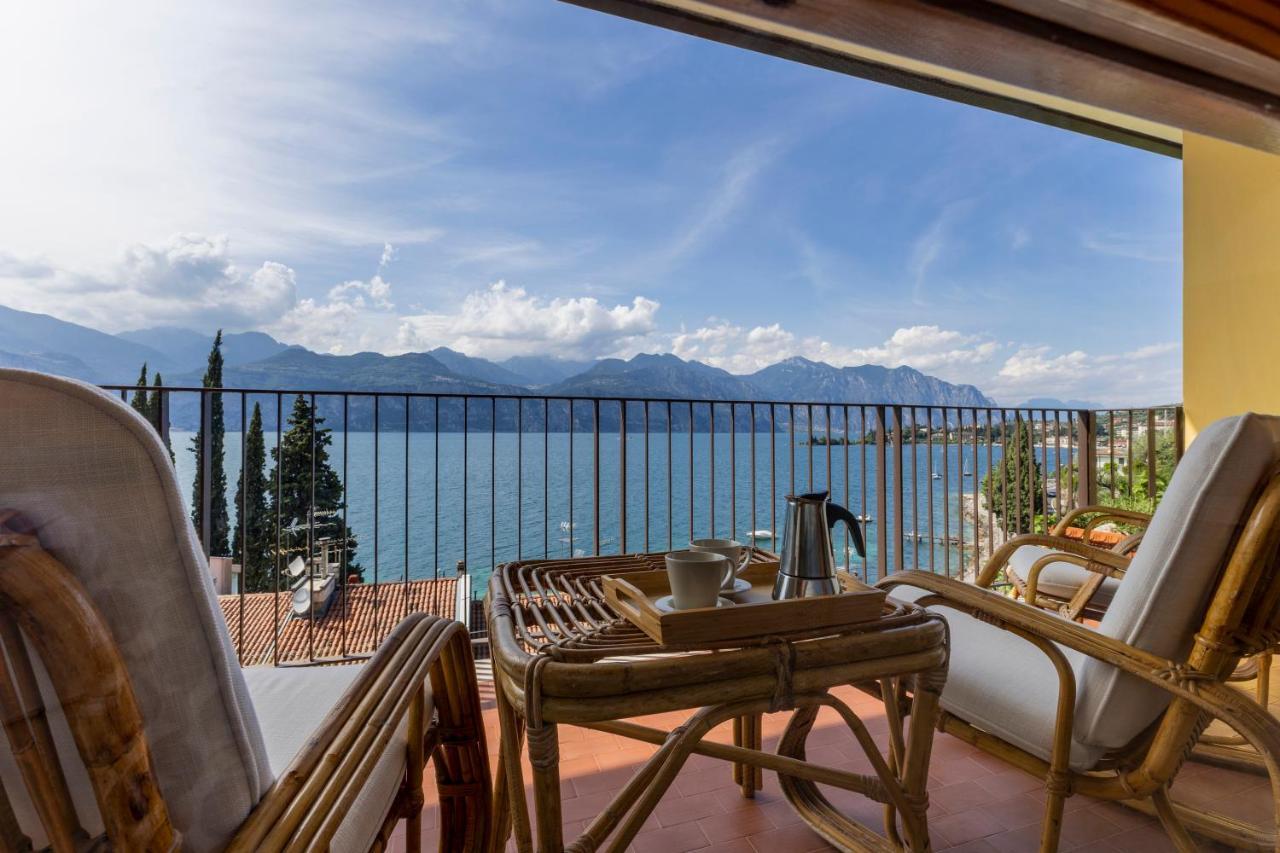 Holiday home Casa Val Di Sogno - Happy *